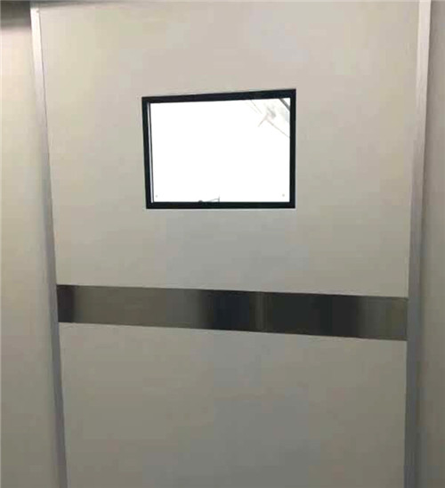 清远射线防护工程铅板 口腔室X光CT防护室用铅板